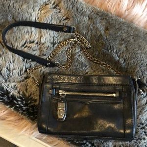 Rebecca Minkoff Crossbody